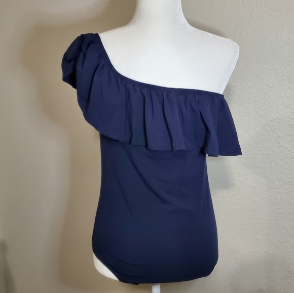 J. Crew Tops - J. Crew shirt